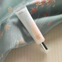 DHC - Velvet Skin Coat Primer - 15g