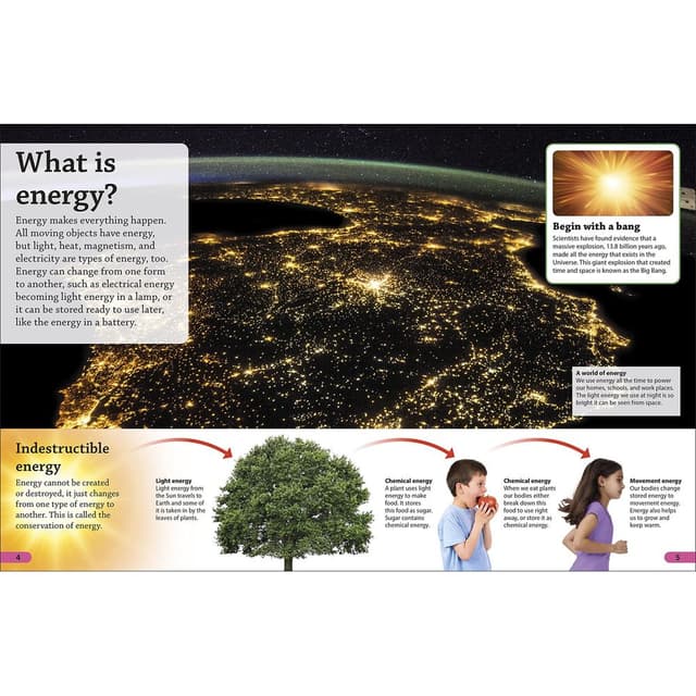 Dk Findout Energy Jomla Ae