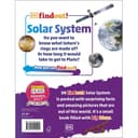 DK find out! Solar System - Book