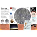 DK find out! Solar System - Book