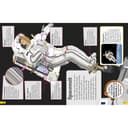 DK find out! Solar System - Book