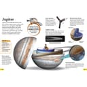 DK find out! Solar System - Book