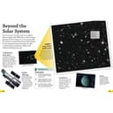 DK find out! Solar System - Book