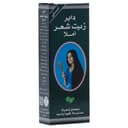 Dabur - Amla Hair Oil 100ml