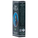 Dabur - Amla Hair Oil 100ml