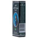 Dabur - Amla Hair Oil 100ml