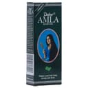 Dabur - Amla Hair Oil 100ml