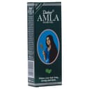 Dabur - Amla Hair Oil 200ml
