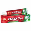 معجون أسنان ريد جل الايورفيدا 150 جرام دابر Dabur - Red Gel Toothpaste 150gm