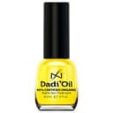 Dadi' -  Oil 14.3ml