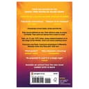 كتاب ديزي جونز والستة Daisy Jones And The Six