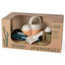 مجموعة أدوات الحديقة للاطفال من البلاستيك الحيوي من دانتوي Dantoy - Bioplastic Gardening Tools Set