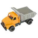 Dantoy - Classic Dump Truck 21cm