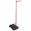 Dawson Sports - Portable Netball Post