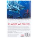 قصص اطفال ديدبول الجزء الأول لغة انجليزية مارفل Deadpool (Volume 1)