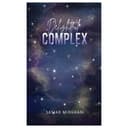 كتاب حيرة مبهجة باللغة الإنجليزية أوستن ماكولي Delightful Complex