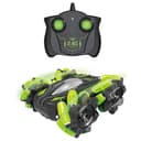 سيارة تحكم عن بعد 2.4 جيجا قطعة واحدة متنوعة ديموز Demoz RC Driftz Car 2.4G Assorted 1pc