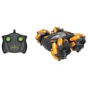 سيارة تحكم عن بعد 2.4 جيجا قطعة واحدة متنوعة ديموز Demoz RC Driftz Car 2.4G Assorted 1pc