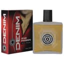 Denim - Aftershave Raw Passion 100ml