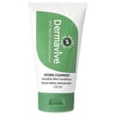 Dermavive - Hydra Cleanser 120ml