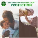 Dettol - Antiseptic Liquid 2L + 500ml