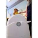 Diaper Champ - One Diaper Pail - Maxi