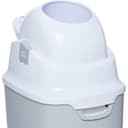 Diaper Champ - One Diaper Pail - Maxi