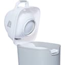 Diaper Champ - One Diaper Pail - Maxi