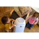 Diaper Champ - One Diaper Pail - Maxi