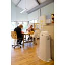 Diaper Champ - One Diaper Pail - Maxi