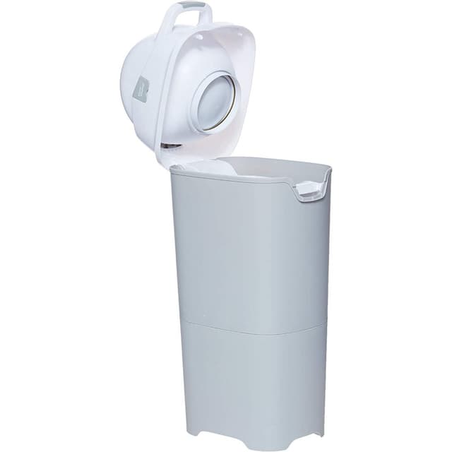Diaper Champ - One Diaper Pail - Maxi