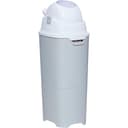 Diaper Champ - One Diaper Pail - Maxi