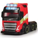 لعبة شاحنة نقل للأطفال ديكي Dickie Heavy Load Truck