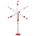 لعبة شاحنة نقل للأطفال ديكي Dickie Heavy Load Truck