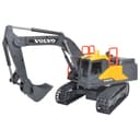Dickie - Volvo RC Mining Excavator