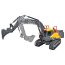 Dickie - Volvo RC Mining Excavator