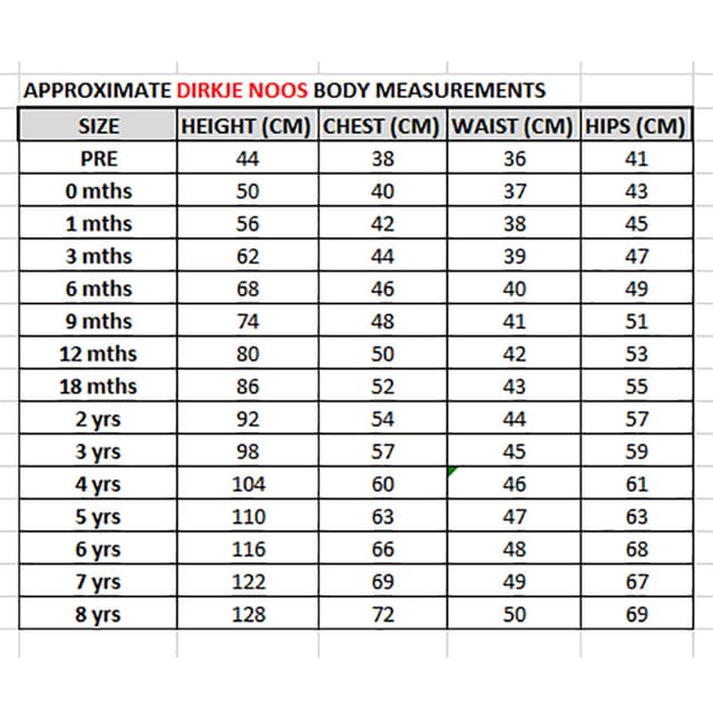 بنطلون اطفال بلون وردي للفتيات من عمر 9 أشهر حتى 2 سنة ديركجي Dirkje Solid Baby Pants