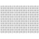 Disney Classics Colouring