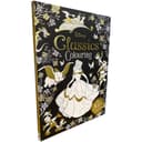Disney Classics Colouring