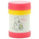 حافظة طعام حرارية للأطفال 350 مل ديزني Disney Flask 350ml Winnie the Pooh