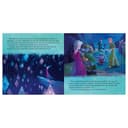 Disney Frozen 2 Story Book