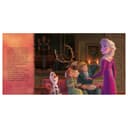 Disney Frozen 2 Story Book