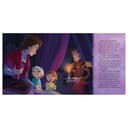 Disney Frozen 2 Story Book