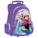 Disney Frozen 2 - Trolley Bag 18