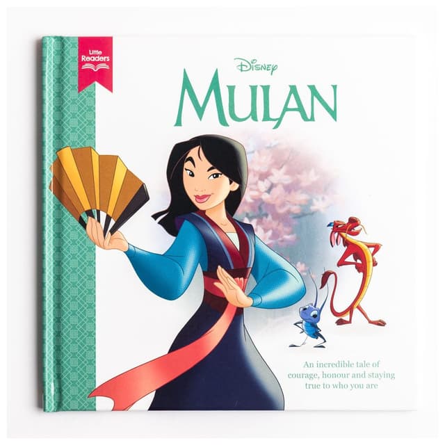 Disney's Mulan 2020 Mulan Full Movie In English Order Disney