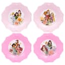 لعبة طقم ادوات مائدة 26 قطعة ديزني برنسيس Disney Princess Dinnerware Set