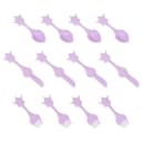 لعبة طقم ادوات مائدة 26 قطعة ديزني برنسيس Disney Princess Dinnerware Set