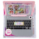 Disney Princess - Style Play Laptop