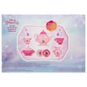 Disney - Princess Tea Set - 11pcs