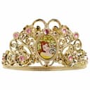 Disney - Princess Tiara - Belle